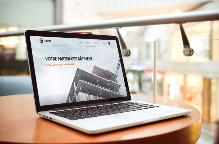 L'actualité de GDBM